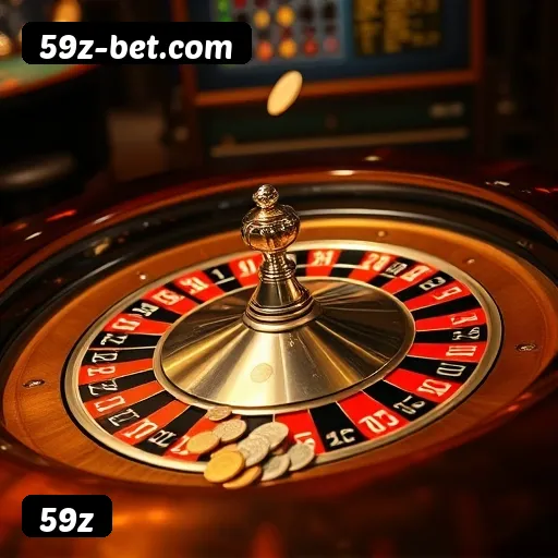 Processo de Download do App 59z - Passo a Passo Simples