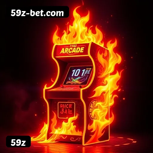 Estratégias de Crash - Gráfico de Multiplicadores e Riscos