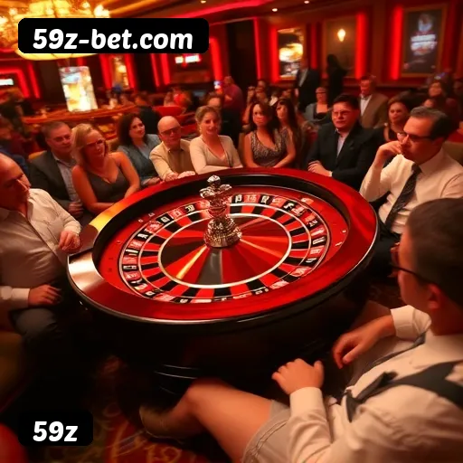 Promoções em Destaque - Bônus Especiais e Cashback