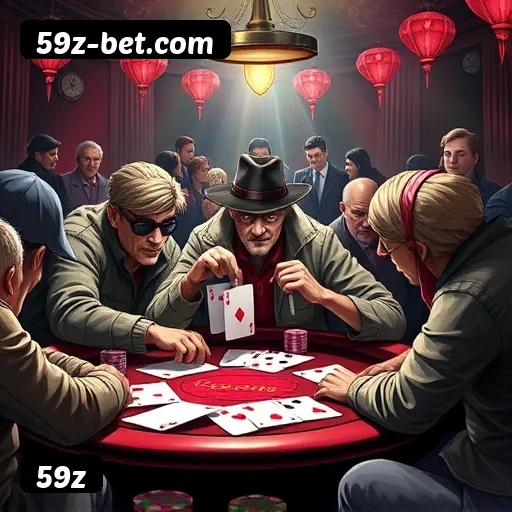 Categorias de Jogos - Slots, Mesa, Ao Vivo, Jackpots