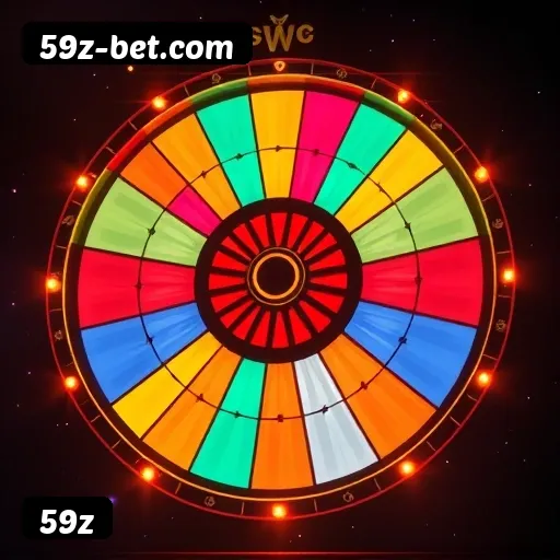 Interface de Apostas ao Vivo - Transmissão e Odds em Tempo Real