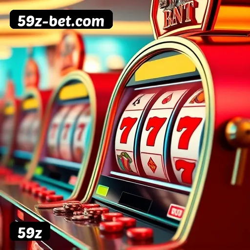 Sistema de Segurança Avançado 59z - Criptografia e Proteção