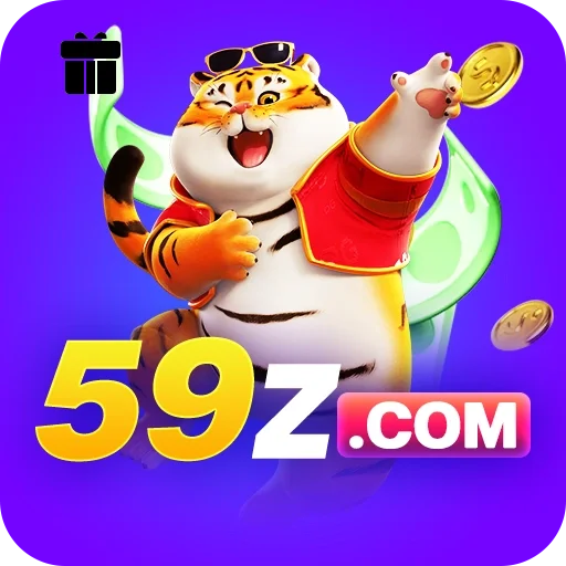 Bônus Exclusivos 59z - Promoções Generosas e Ofertas VIP