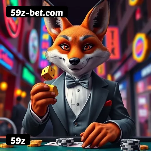 Coleção Premium de Slots 59z - NetEnt, Pragmatic Play, Evolution
