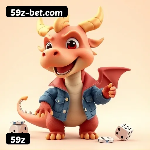 Jogos de Mesa Premium 59z - Blackjack, Roleta, Baccarat