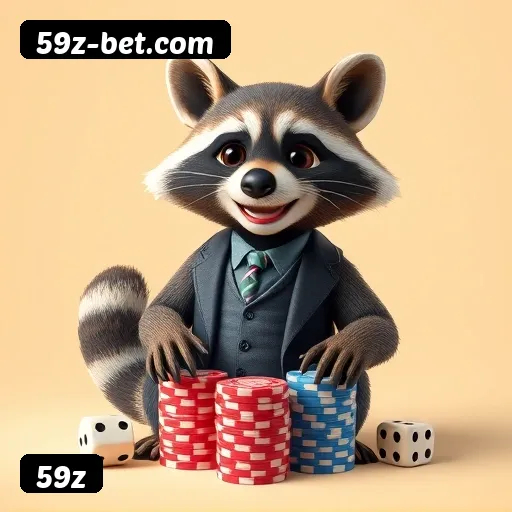 Programa VIP e Benefícios Exclusivos